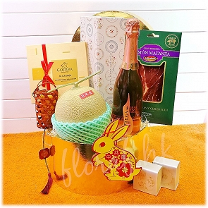 M20-A  中秋送禮 - 君悅酒店月餅  中秋Hamper   (sold out) M20-A  中秋送禮 - 君悅酒店月餅  中秋Hamper   (sold out)